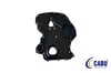 Ford Transit V347 Eksantrik Kapak Sacı Kapaklı CABU