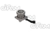 Ford Transit V347 Hidrolik Debriyaj Rulmanı 6 İleri CIFAM