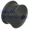 Ford Transit T15 T12 Üst Tabla Burcu DELPHI