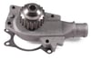 Ford Escort CL 1.4-1.6 CVH Fiesta 1.6 Devirdaim GK