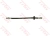 Ford Mondeo I Mondeo II Arka Fren Hortumu TRW