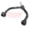 Ford Expedition 2nd Gen Ön Sol Üst Rotilli Salıncak RIW