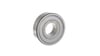 Ford Rulman SKF