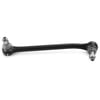 Ford Truck B600 Rot Kolu AYD