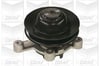 Ford Granada II Devirdaim GRAF