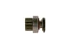 Transit V347/V363 Marş Dişlisi 1006210206 BOSCH