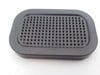 Ford Transit T15 Pedal Lastiği CM
