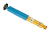 Ford Focus Turnier 02.99- Arka Amortisör B6 BILSTEIN