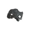 Ford Transit V347 V348 V363 Ranger Eksantrik Kapağı FORD-