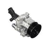 Ford Transit V348 Devirdaim Komple Su Pompası 3.2 200PS FORD-