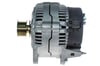 Ford Seat VW Alternatör HELLA