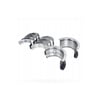 Ford Transit V184 V347 V348 V362 V363 Ranger Peugeot Boxer Citroen Jumper... FORD-