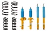 Ford Focus Sedan DFW B12 PK Amortisör Seti BILSTEIN