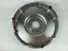Ford Transit Volant Komple Sabit FORD-