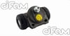 Ford Sierra 1 Fren Silindiri CIFAM