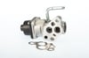 Ford Volvo Mazda EGR Valfi Elektrikli BORGWARNER