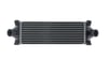 Ford Transit Custom Turbo Intercooler Radyatör [2.2 TDCi 155PS Arkadan Çeker] MAHLE