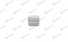 Ford Focus Sedan Arka Tampon Çeki Kapağı 2008-2011 DEGA