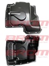Ford Transit Custom Peugeot Jumper Boxer Yağ Karteri 2.2 TDCI HDi BROM