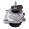 Ford Transit V347 Motor Takozu 3.2 200PS RAPRO