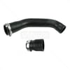 Ford Transit Turbo Intercooler Giriş Hortumu Küçük Büyük Hortum RAPRO