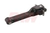 Ford Transit V184 Şanzıman Alt Takozu 2.0 TDCİ Önden Çeker RIW
