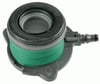 Ford Konsantrik Debriyaj Alt Merkezi SACHS