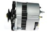 Ford Hitachi Massey Ferguson Perkins Rover Alternatör HELLA