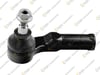 Ford Kuga 1 Rot Başı Sol ORJIN