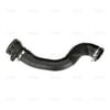 Ford Super Duty Turbo Hortumu 6.7D RAPRO