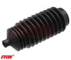 Ford Transit V184 V347 V348 Direksiyon Körüğü Sağ RIW