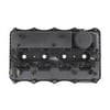 Ford Transit V347 Külbütör Kapağı MARELLI