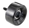 Ford Transit V184 Alternatör Gergi Rulmanı SNR