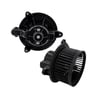 Transit V362-V363 Kalorifer Motoru HELLUX