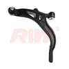 Ford Explorer U502 Ön Sol Alt Rotilli Salıncak RIW