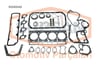 Ford York Conta Tam Takım 2.5L-DI SUPSAN