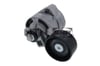 Ford Transit V348 Alternatör Gergi Rulmanı Kütüklü SNR