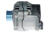 Ford Mazda Alternatör HELLA