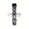 Ford Transit V348 V347 Arka Stop Duyu MARS-
