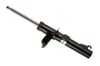 Ford Connect Ön Sol Amortisör BILSTEIN