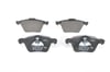 Ford Galaxy S Max Volvo S60 2 Ön Fren Balatası Me6g9j2k021ca-30736322-1916761