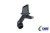 Ford Transit V347 V362 Boxer 3 Jumper 3 2.2 HDI Euro5 Yağ Pompa Süzgeci CABU