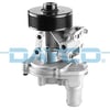 Ford Transit V348 Devirdaim Komple Su Pompası DAYCO