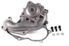 Ford Connect 1.8 TDCI Focus I-II Mondeo IV 1.8 TDCI Devirdaim GK