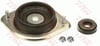 Ford Escort 91-95 Amortisör Takozu Ön Rulmanlı Set TRW