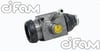 Ford Transit III V Arka Fren Silindiri CIFAM