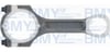Ford Transit V184 Piston Kolu BMY