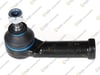 Ford Mondeo Rot Başı Sol ORJIN