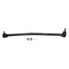 Ford Truck L800 Rot Kolu AYD