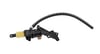 Ford Transit V363 Debriyaj Üst Merkezi FORD-
